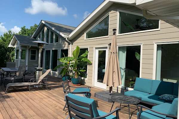 Columbia, Missouri, United States