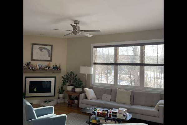 Barre, Vermont, United States