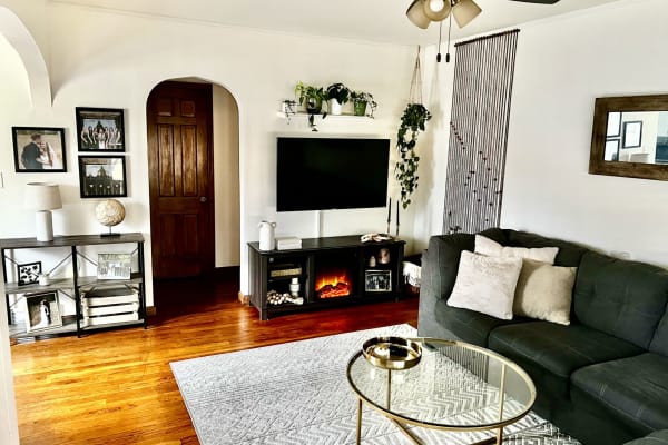 Des Moines, Iowa, United States