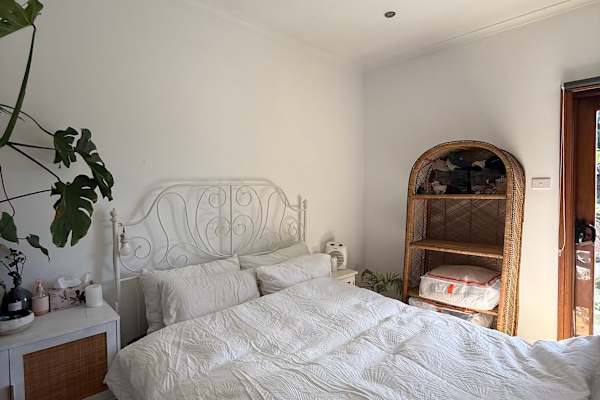 Sydney, New South Wales, Australia