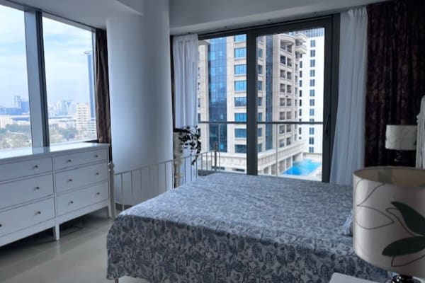 Dubai, Dubai, United Arab Emirates