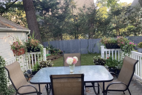 Boston, Massachusetts, United States