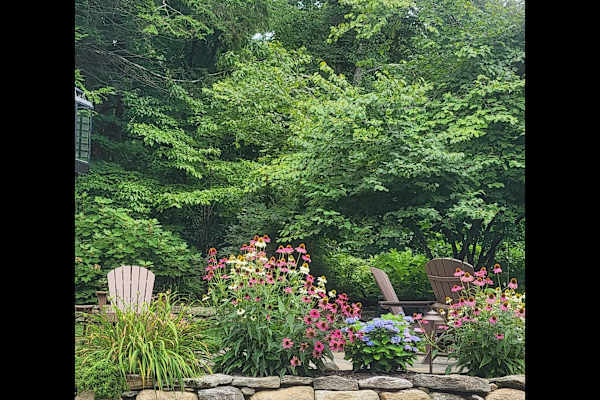 Belchertown, Massachusetts, United States