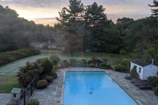 Needham, Massachusetts, United States