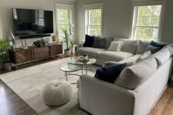 Needham, Massachusetts, United States