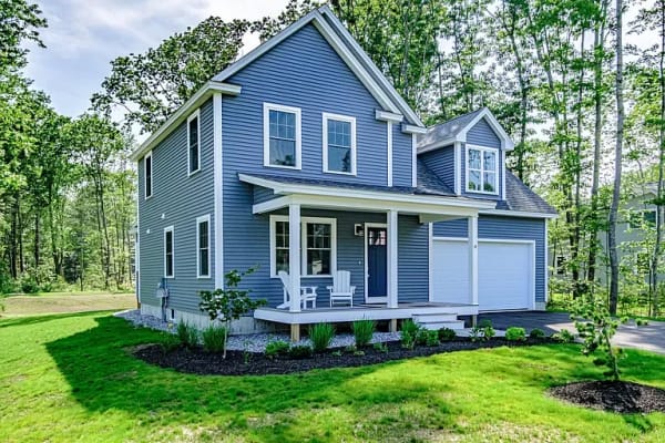 Kennebunk,Maine,United States