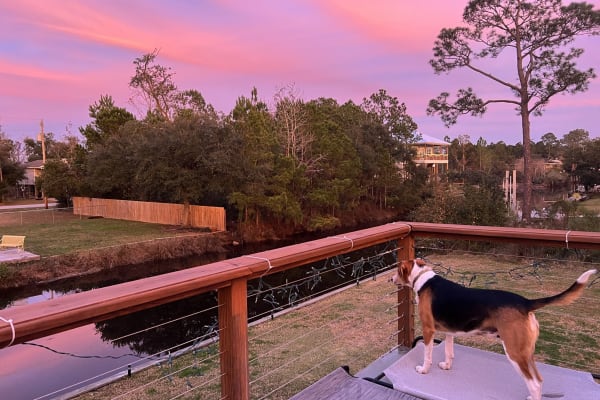 Bay Saint Louis, Mississippi, United States