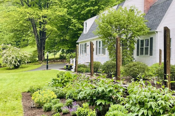 New Preston, Connecticut, United States