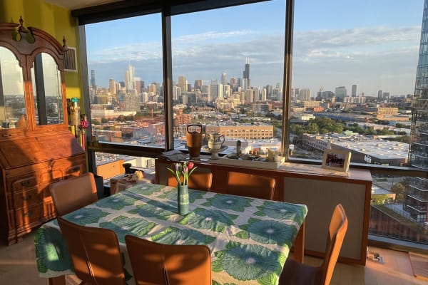 Chicago, Illinois, United States