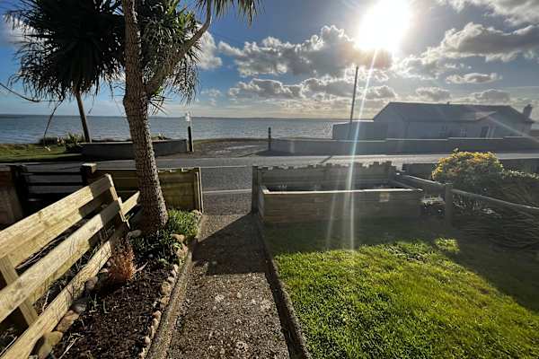 Newtownards, Northern Ireland, United Kingdom