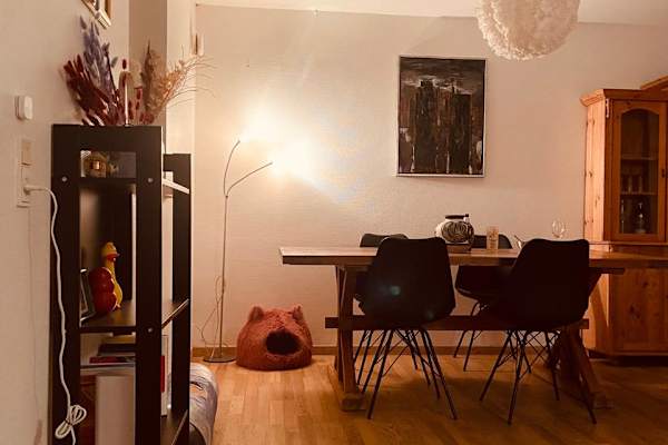 Herlev, Capital Region, Denmark