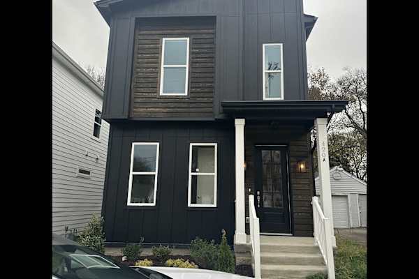 Nashville,Tennessee,United States