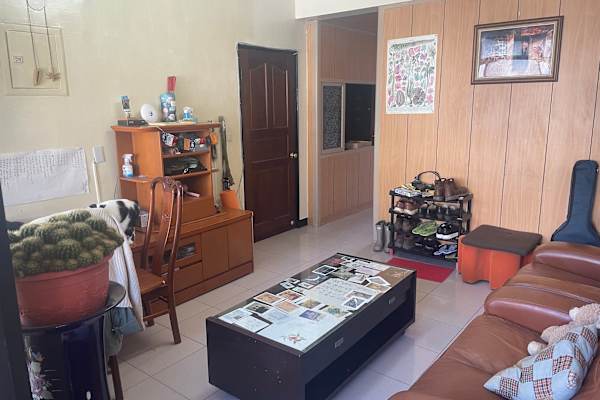 Taipei, Taipei, Taiwan