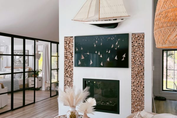 Newport, Rhode Island, United States