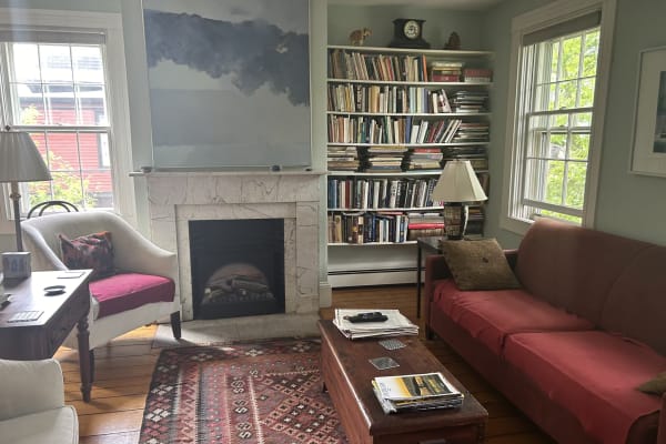 Providence, Rhode Island, United States