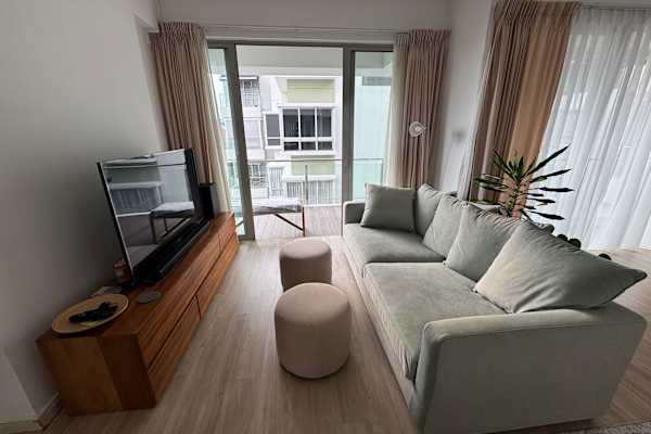 Singapore, Central Singapore, Singapore