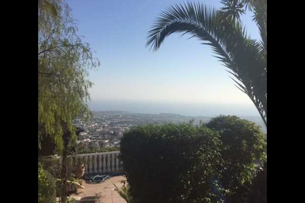 Pégeia, Pafos, Cyprus