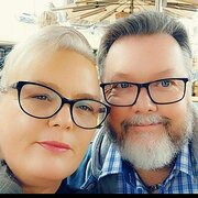 Evandale, Tasmania, Australia