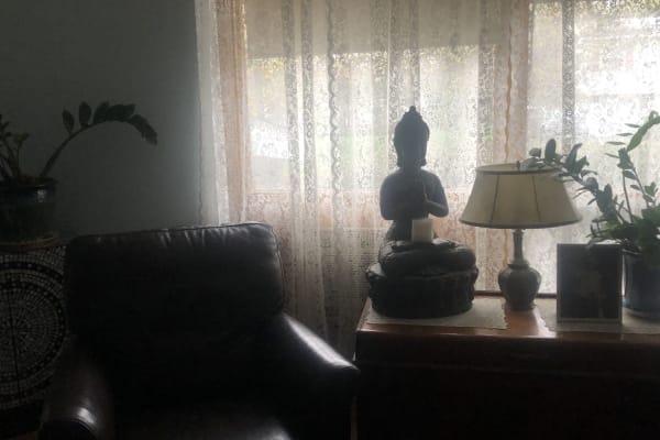 South Burlington, Vermont, United States