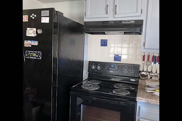 St. Louis, Missouri, United States