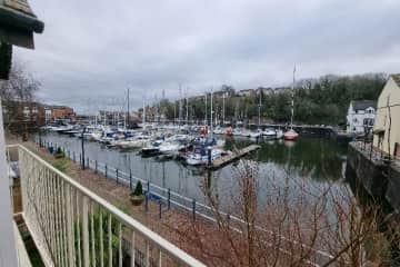 Penarth,Wales,United Kingdom