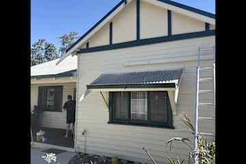 Collie,Western Australia,Australia