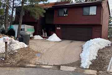 Flagstaff,Arizona,United States