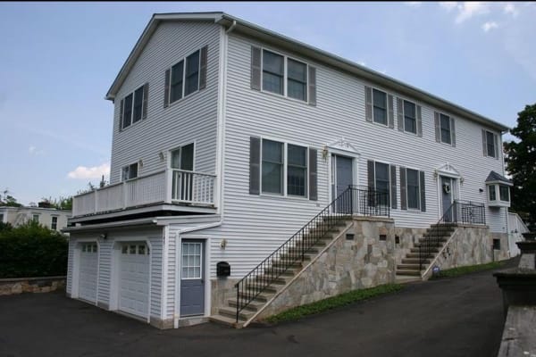 Greenwich, Connecticut, United States