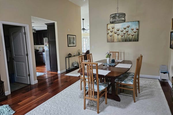 Bloomington, Indiana, United States