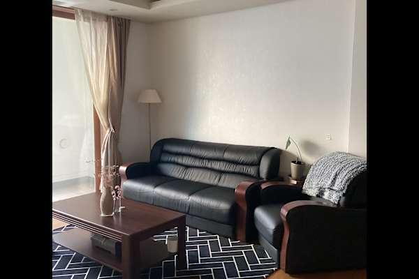 Seoul, Seoul, South Korea