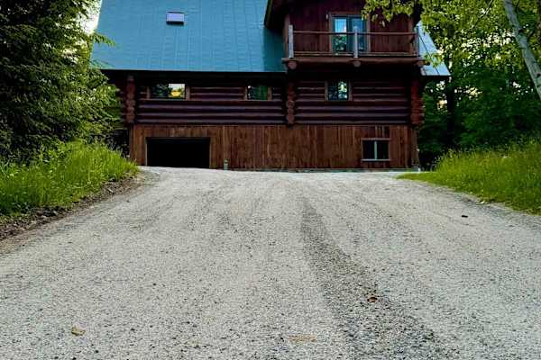 Ludlow, Vermont, United States