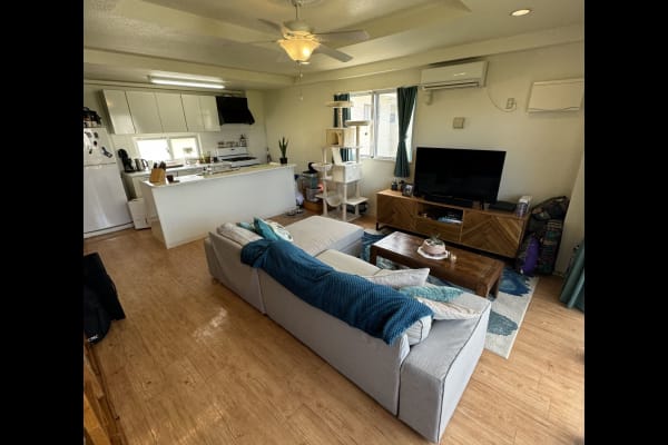 Okinawa, Okinawa, Japan