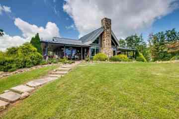 Boone,North Carolina,United States