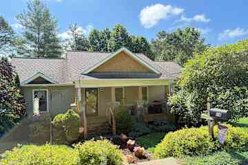 Asheville,North Carolina,United States