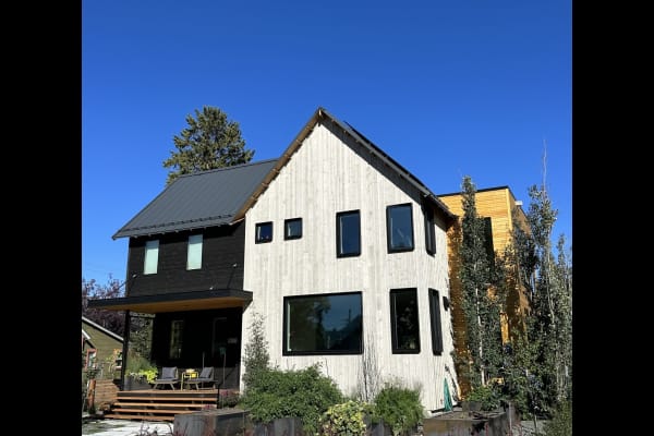 Bozeman, Montana, United States