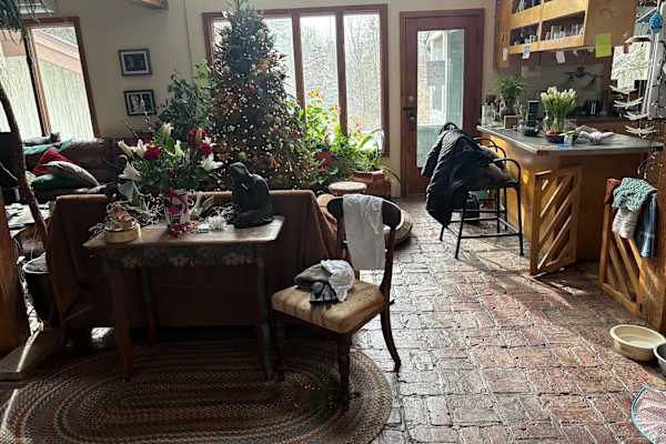 Putney, Vermont, United States