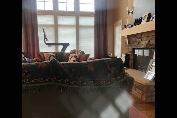 Saugatuck, Michigan, United States