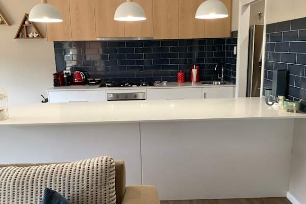 Auburn, South Australia, Australia