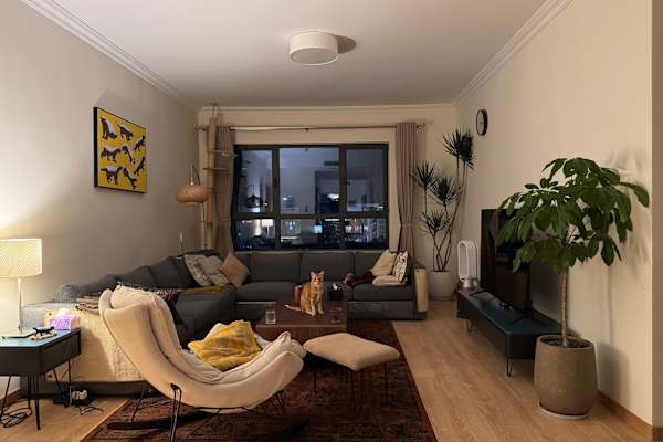 Beijing, Beijing, China