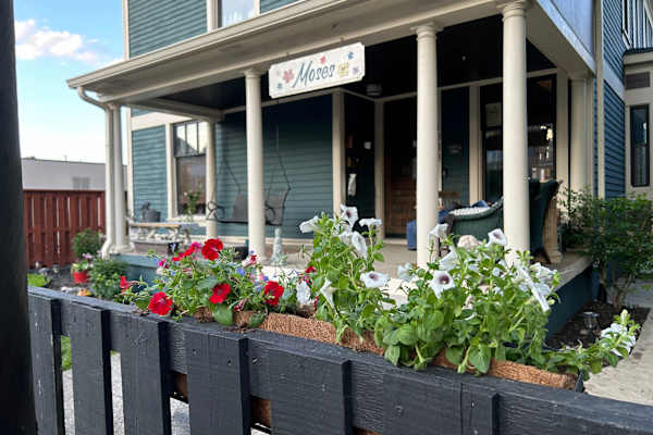 Indianapolis, Indiana, United States