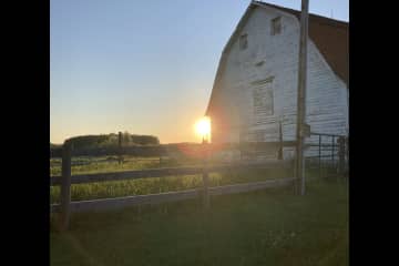 Pipestone,Alberta,Canada