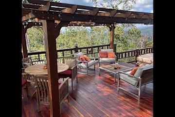 Asheville,North Carolina,United States