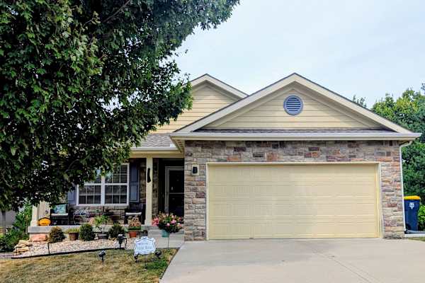 Kansas City, Missouri, United States