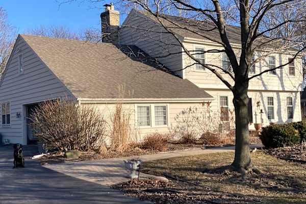 Brookfield, Wisconsin, United States