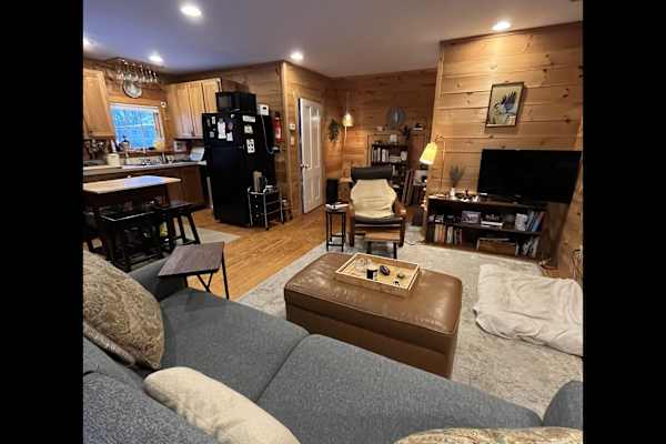 Burlington, Vermont, United States