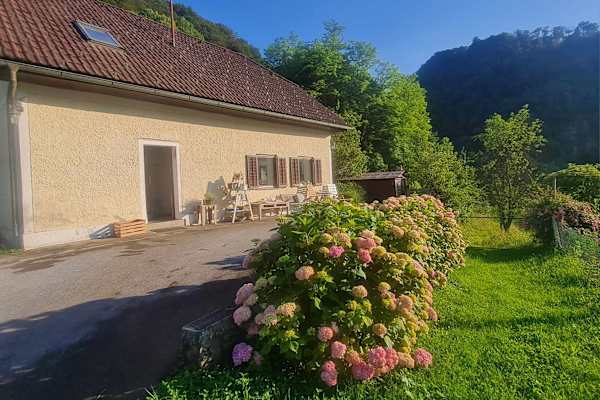 Celje, Celje, Slovenia