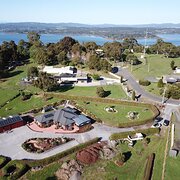 Hillwood, Tasmania, Australia