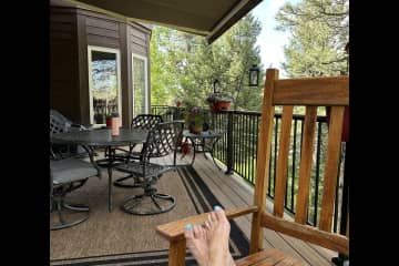 Evergreen,Colorado,United States