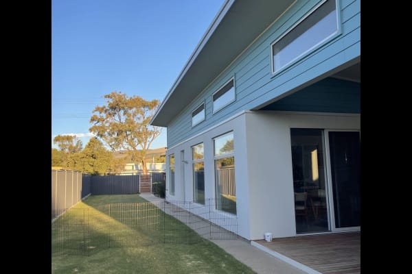 Sellicks Hill, South Australia, Australia