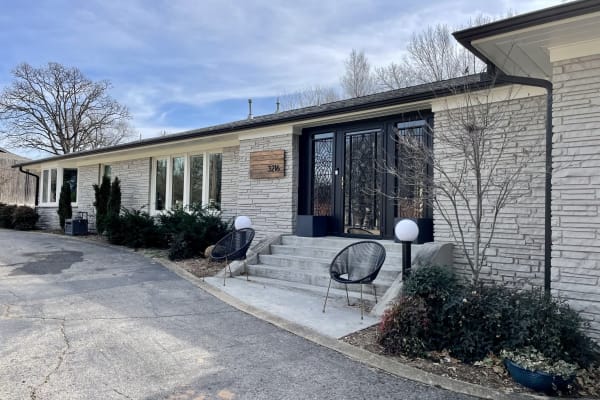 Tulsa, Oklahoma, United States